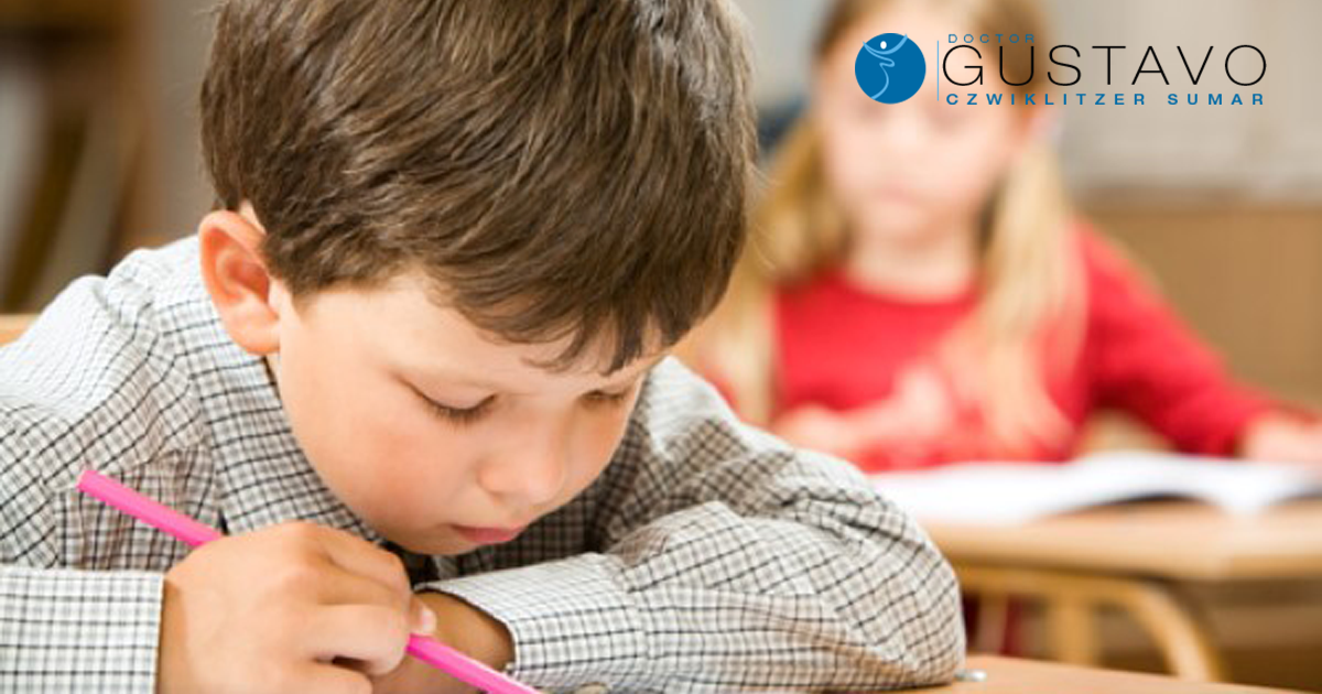 prevencion obesidad, consulta Gustavo Czwiklitzer, clínica obesidad para perder peso Santiago de Chilecentro de obesidad Santiago, centro de obesidad en Santiago de Chile, clinica de la obesidad, gustavo czwiklitzer sumar,