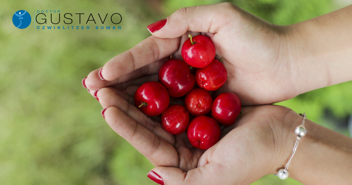 centro de obesidad y cirujanos bariátricos, consulta Gustavo Czwiklitzer, clínica obesidad para perder peso Santiago de Chilecentro de obesidad Santiago, centro de obesidad en Santiago de Chile, clinica de la obesidad, gustavo czwiklitzer sumar,