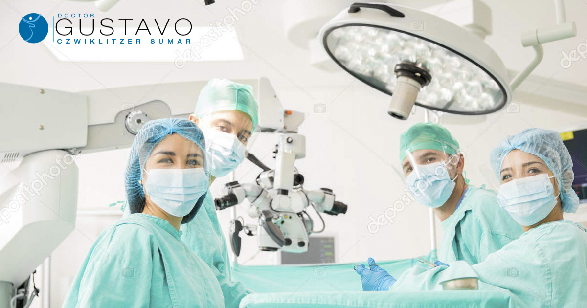 cirugía obesidad centro de obesidad, centro de obesidad Santiago, centro de obesidad en Santiago de Chile, clinica de la obesidad, gustavo czwiklitzer sumar, allurion chile, doctor gustavo czwiklitzer, banda gastrica, adelgazar en chile, centro de obesidad Santiago, consulta Gustavo Czwiklitzer, clínica obesidad para perder peso Santiago de Chile