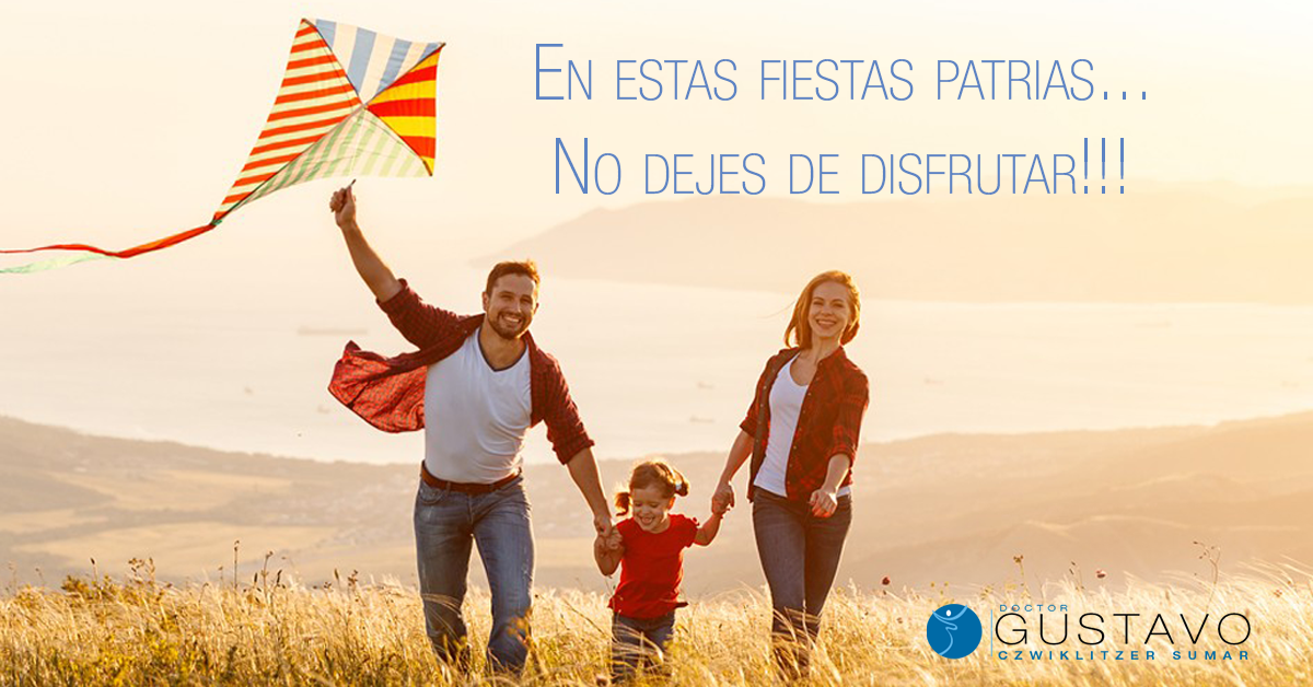 centro de obesidad,centro de obesidad fonasa, clínica obesidad para perder peso Santiago de Chile, centro de obesidad Santiago, centro de obesidad en Santiago de Chile, clinica de la obesidad, gustavo czwiklitzer sumar, allurion chile, doctor gustavo czwiklitzer, banda gastrica, adelgazar en chile, centro de obesidad Santiago, consulta Gustavo Czwiklitzer, clínica obesidad para perder peso Santiago de Chile, balon gastrico allurion precio chile