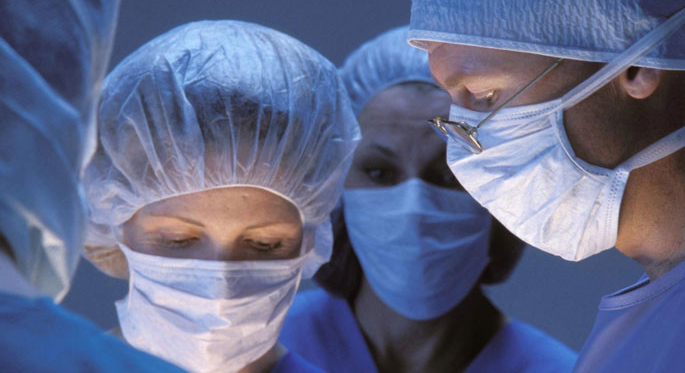 Centro de obesidad, centro de obesidad y cirujanos bariátricos, consulta Gustavo Czwiklitzer, clínica obesidad para perder peso Santiago de Chile, centro de obesidad Santiago de Chile, banda gastrica laparoscopica en Santiago, balon allurion precio chile