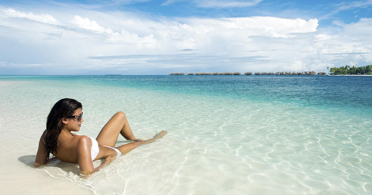 centro para adegazar santiago de chile, clinica obesidad Santiagop de Chile, cirugia bariatrica en santiago , Doctor gustavo czwiklitzer, clinica obesidad Santiago de Chile, cirugia bariatrica en santiago , Doctor gustavo czwiklitzer, centro de obesidad y cirujanos bariátricos, consulta Gustavo Czwiklitzer, clínica obesidad para perder peso Santiago de Chile