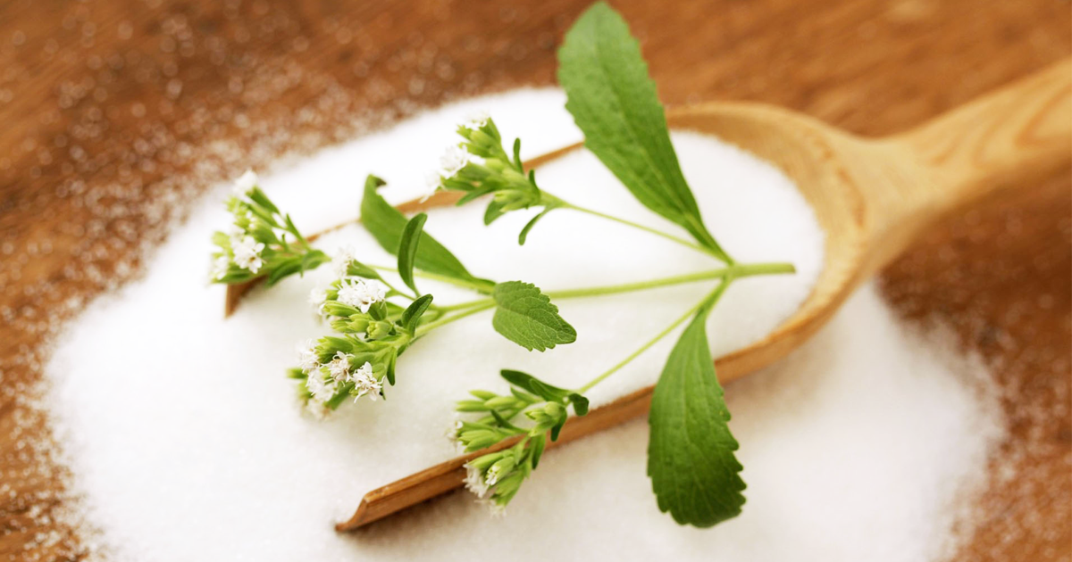 centro para adegazar santiago de chile, clinica obesidad Santiagop de Chile, cirugia bariatrica en santiago , Doctor gustavo czwiklitzer, clinica obesidad Santiago de Chile, cirugia bariatrica en santiago , Doctor gustavo czwiklitzer, centro de obesidad y cirujanos bariátricos, consulta Gustavo Czwiklitzer, clínica obesidad para perder peso Santiago de Chile