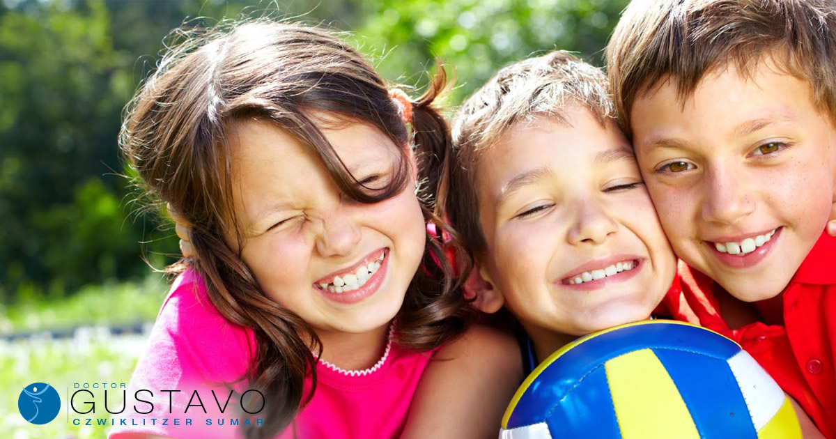 centro de obesidad, centro de obesidad y cirujanos bariátricos, consulta Gustavo Czwiklitzer, clínica obesidad para perder peso Santiago de Chile, centro de obesidad Santiago, centro de obesidad en Santiago de Chile, clinica de la obesidad, gustavo czwiklitzer sumar, allurion chile, doctor gustavo czwiklitzer, banda gastrica, adelgazar en chile, centro de obesidad Santiago, consulta Gustavo Czwiklitzer, clínica obesidad para perder peso Santiago de Chile