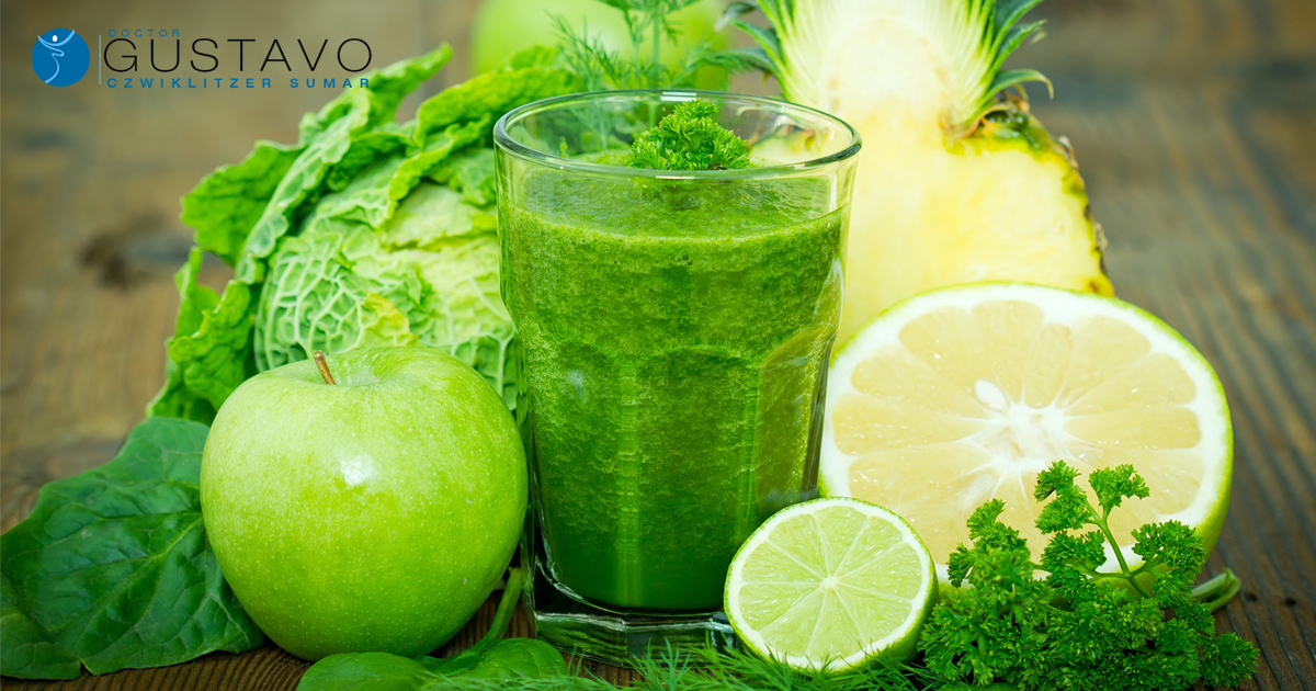 centro de obesidad, consulta Gustavo Czwiklitzer, clínica obesidad para perder peso Santiago de Chilecentro de obesidad Santiago, centro de obesidad en Santiago de Chile, clinica de la obesidad, gustavo czwiklitzer sumar,