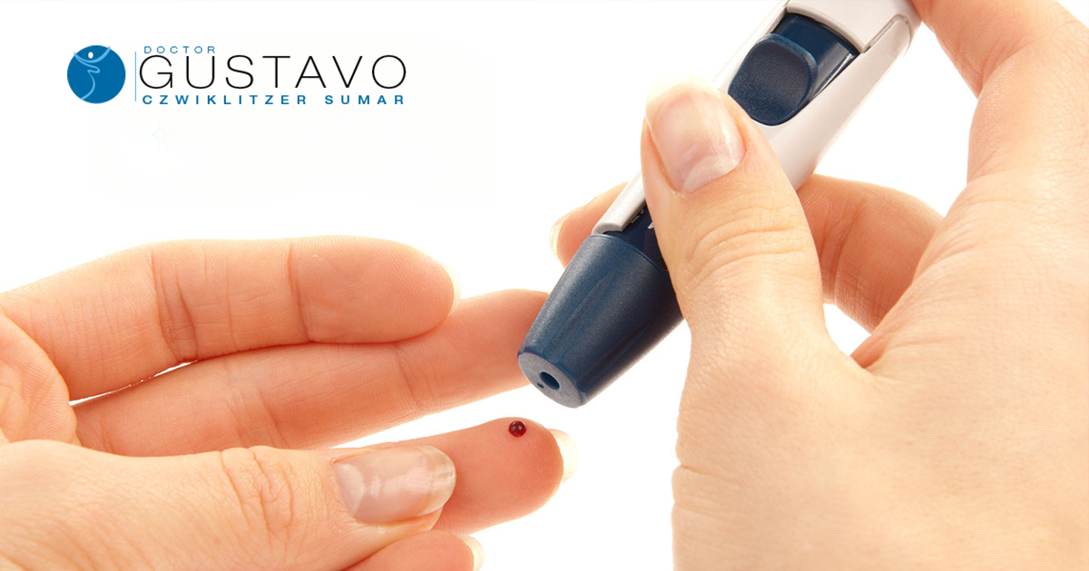 centro de obesidad y cirujanos bariátricos, consulta Gustavo Czwiklitzer, clínica obesidad para perder peso Santiago de Chilecentro de obesidad Santiago, centro de obesidad en Santiago de Chile, clinica de la obesidad, gustavo czwiklitzer sumar,