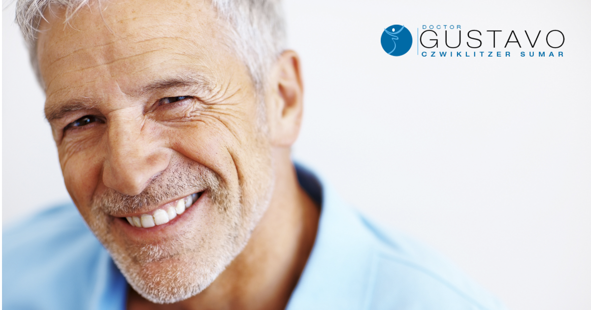 preoperatorio cirugía obesidad, consulta Gustavo Czwiklitzer, clínica obesidad para perder peso Santiago de Chilecentro de obesidad Santiago, centro de obesidad en Santiago de Chile, clinica de la obesidad, gustavo czwiklitzer sumar,