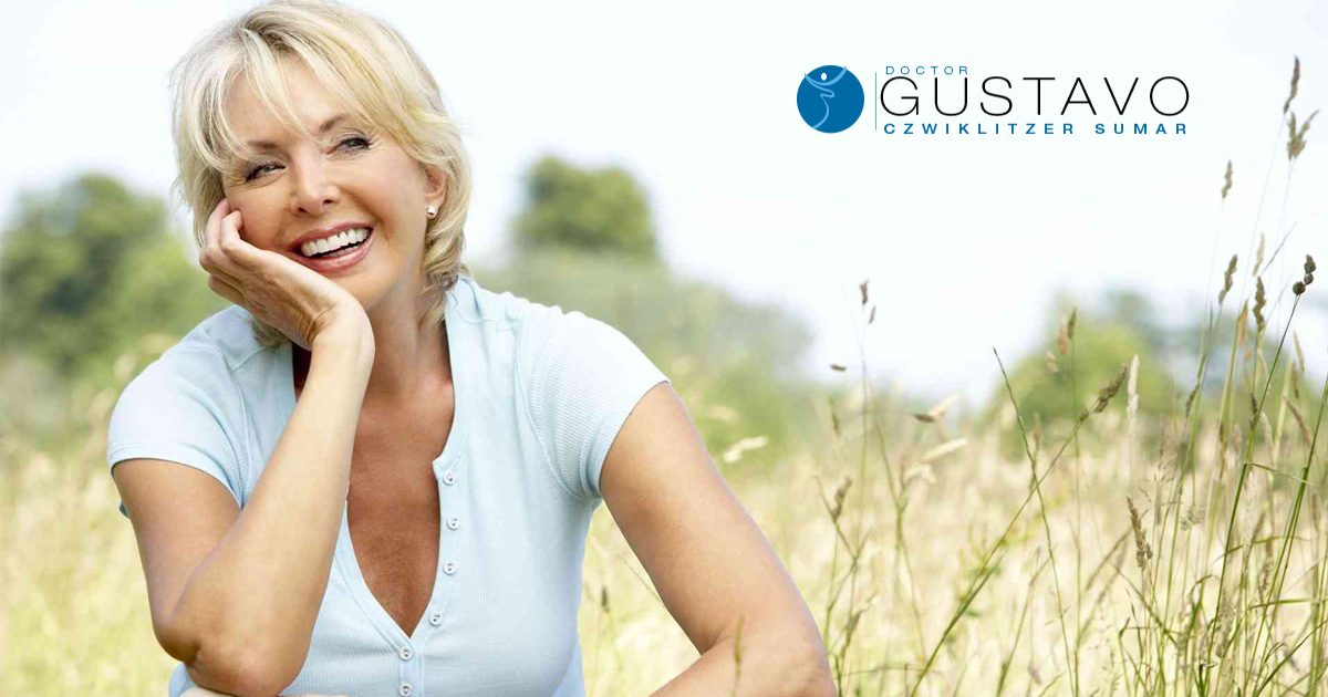 consulta Gustavo Czwiklitzer, consulta Gustavo Czwiklitzer, clínica obesidad para perder peso Santiago de Chile, centro de obesidad Santiago, centro de obesidad en Santiago de Chile, clinica de la obesidad, gustavo czwiklitzer sumar, allurion chile, doctor gustavo czwiklitzer, banda gastrica, adelgazar en chile, centro de obesidad Santiago, consulta Gustavo Czwiklitzer, clínica obesidad para perder peso Santiago de Chile