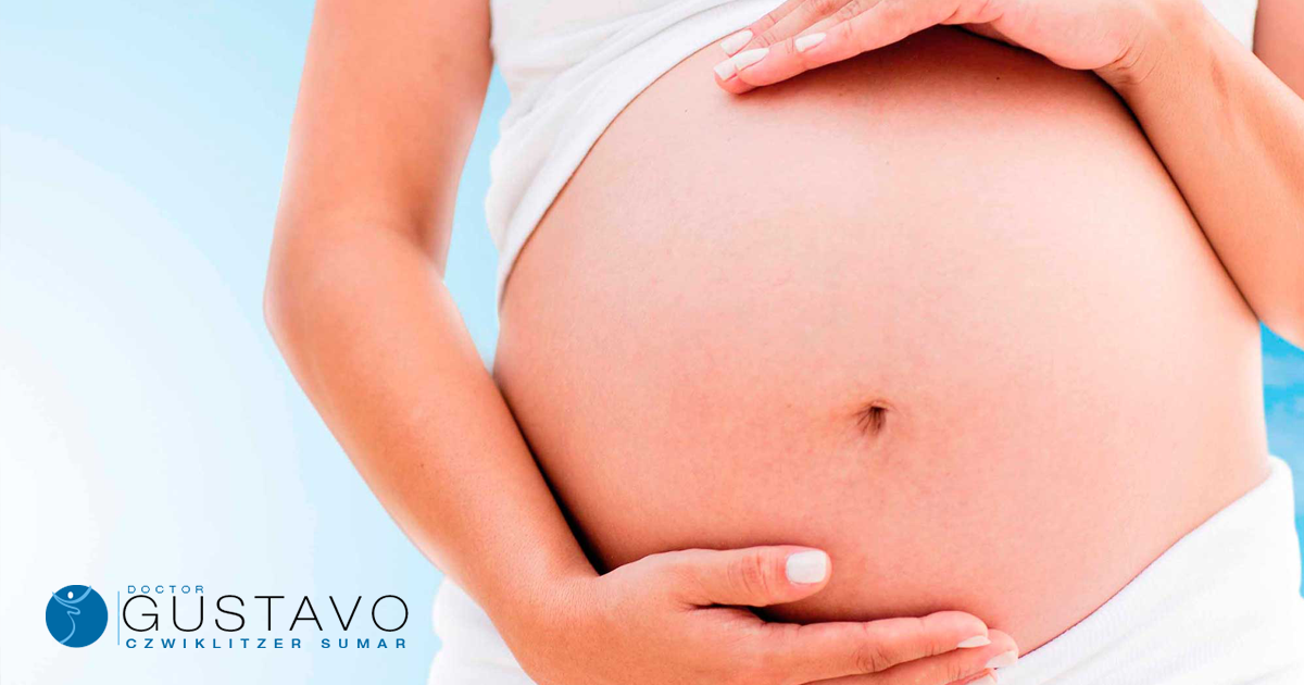 obesidad materna, centro de obesidad fonasa,cirugía obesidad para perder peso Santiago de Chile, centro de obesidad Santiago, centro de obesidad en Santiago de Chile, clinica de la obesidad, gustavo czwiklitzer sumar, allurion chile, doctor gustavo czwiklitzer, banda gastrica, adelgazar en chile, centro de obesidad Santiago, consulta Gustavo Czwiklitzer, clínica obesidad para perder peso Santiago de Chile