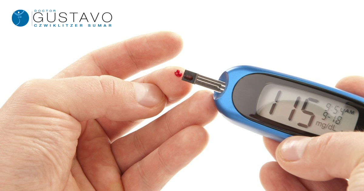 centro de obesidad, centro de obesidad fonasa,clínica obesidad para perder peso Santiago de Chile, balon gastrico allurion precio chile, medico para bajar de peso,