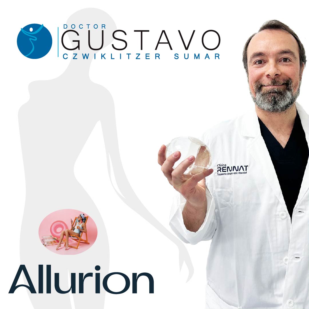 valor balón gástrico ingerible santiago de chile, , balón gastrico allurion precio chile, consulta Gustavo Czwiklitzer, centro de obesidad, clínica para adelgazar en Santiago, centro de obesidad Santiago, centro de obesidad en Santiago de Chile, clinica de la obesidad, gustavo czwiklitzer sumar, allurion chile, doctor gustavo czwiklitzer, banda gastrica, adelgazar en chile, centro de obesidad Santiago, consulta Gustavo Czwiklitzer, clínica obesidad para perder peso Santiago de Chile Balón Gástrico precio Chile