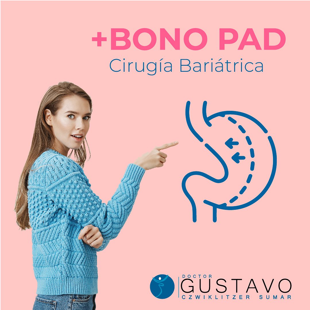 Operación bariátrica Fonasa, bypass gastrico, baypass gastrico en santiago de chile, Centro de obesidad, centro de obesidad y cirujanos bariátricos, consulta Gustavo Czwiklitzer, clínica obesidad para perder peso Santiago de Chiles, consulta Gustavo Czwiklitzer, clínica obesidad para perder peso Santiago de Chile, consulta Gustavo Czwiklitzer, centros para adelgazar en santiago, balon gastrico ingerible, centros para bajar de peso en santiago, centro para adelgazar santiago, gustavo czwiklitzer, reduccion del estomago en Santiago, centros de obesidad en santiago, centro de obesidad, clinica obesidad, cirugia bariatrica en santiago , balon allurion chile