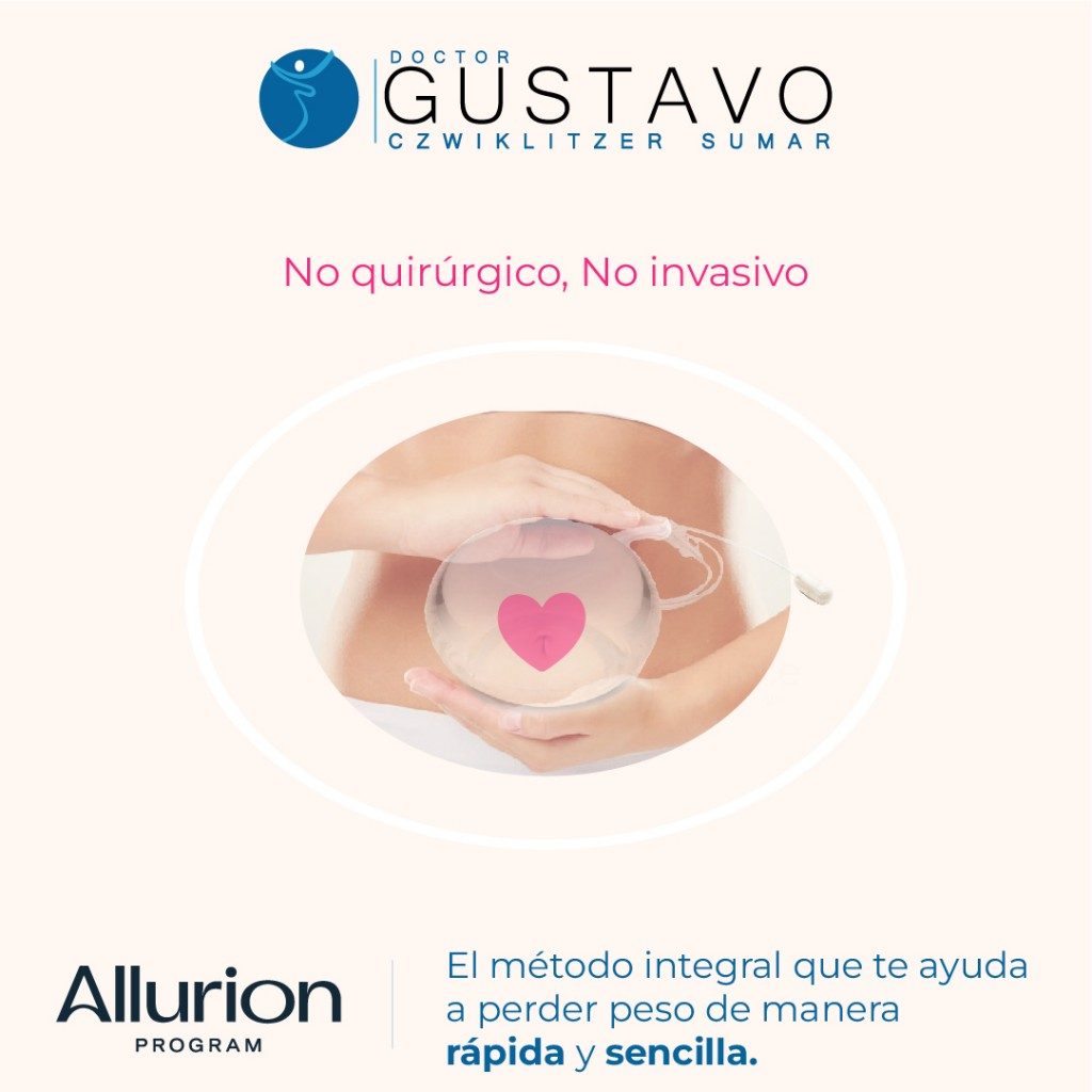 Balón Allurion precio Chile, balon gastrico ingerible allurion chile, balón gastrico allurion precio chile, consulta Gustavo Czwiklitzer, centro de obesidad, clínica para adelgazar en Santiago, centro de obesidad Santiago, centro de obesidad en Santiago de Chile, clinica de la obesidad, gustavo czwiklitzer sumar, allurion chile, doctor gustavo czwiklitzer, banda gastrica, adelgazar en chile, centro de obesidad Santiago, consulta Gustavo Czwiklitzer, clínica obesidad para perder peso Santiago de Chile Balón Gástrico precio Chile